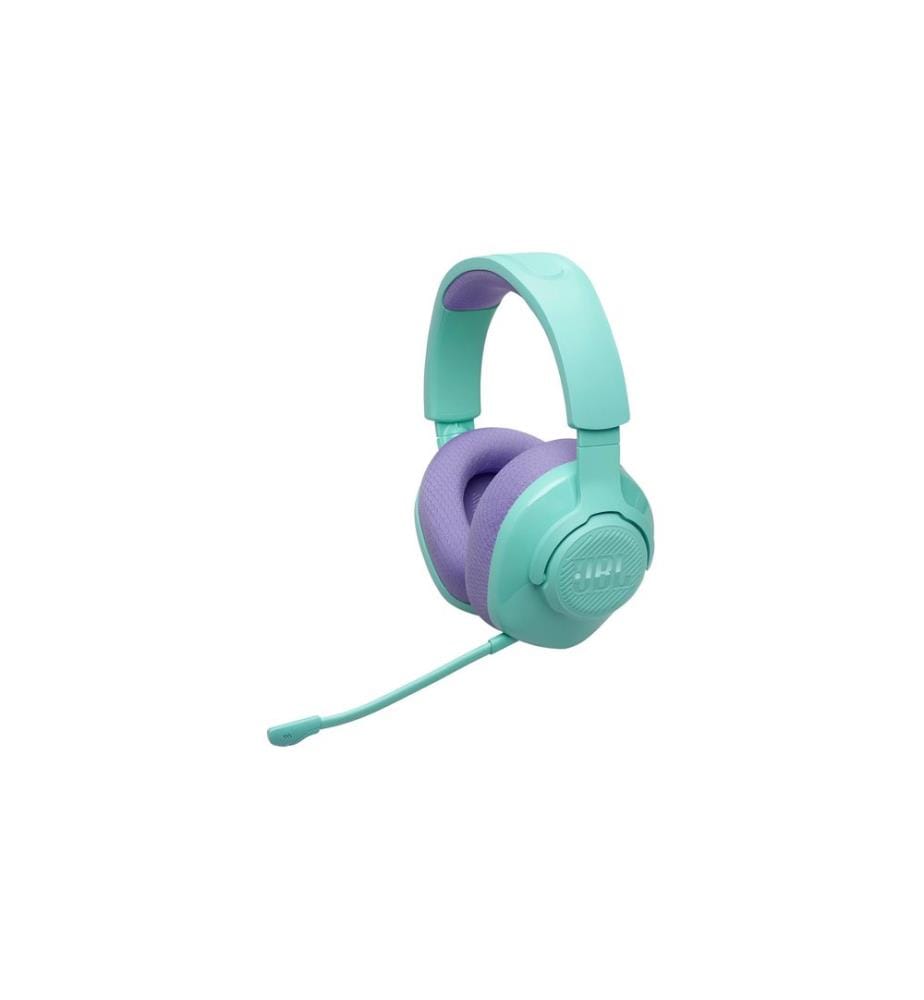JBL Casque gaming QUANTUM 360