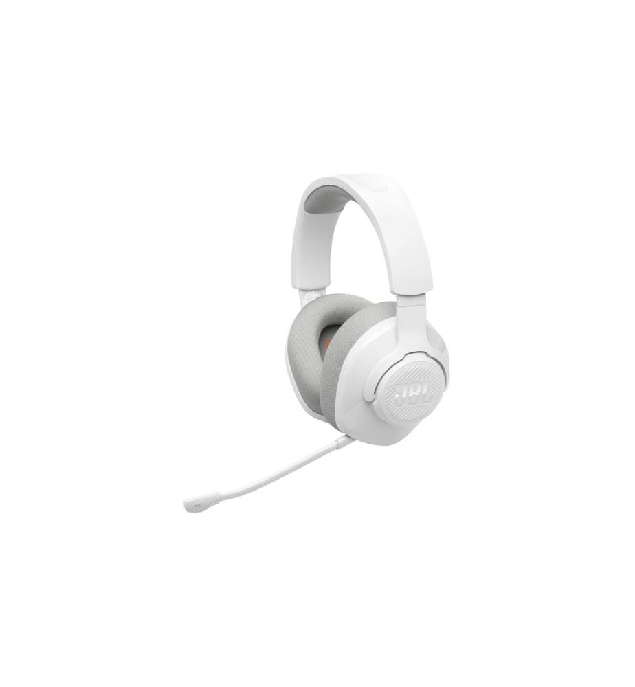 JBL Casque gaming QUANTUM 360