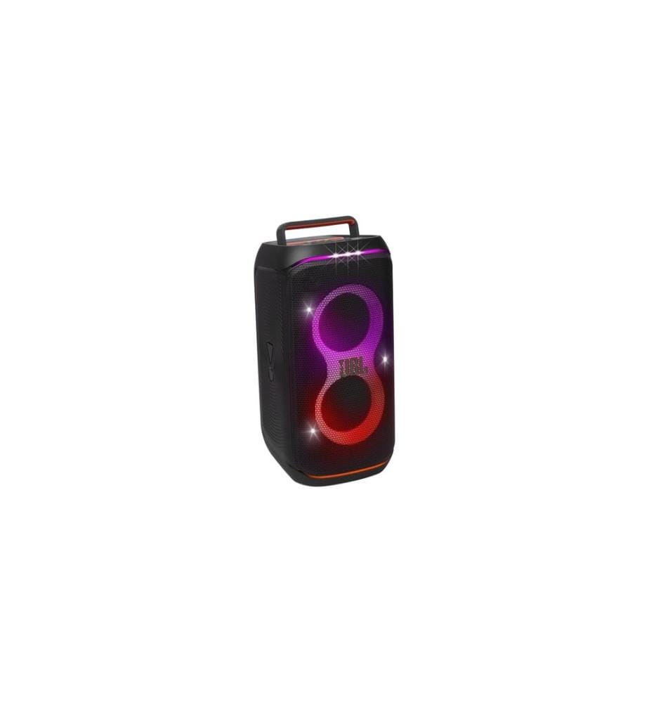 JBL Enceinte Bluetooth PartyBox Club 120 Noir