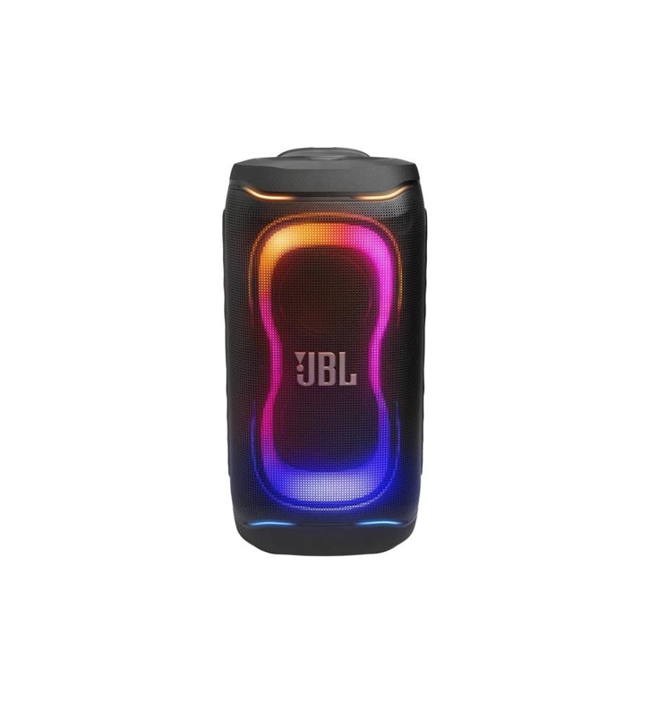 JBL PartyBox 330 Noir
