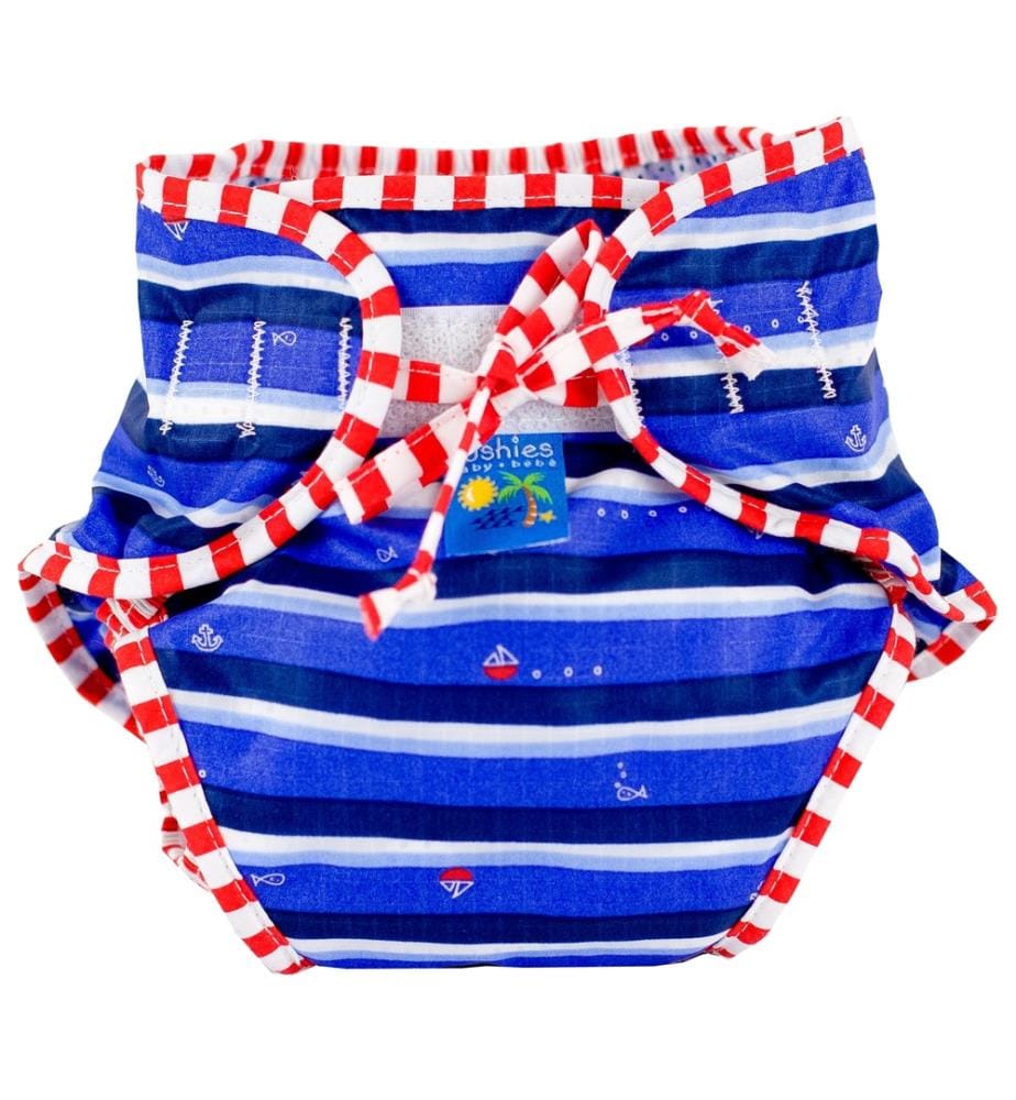 Couche de bain, 11-18 kg, Ahoi
