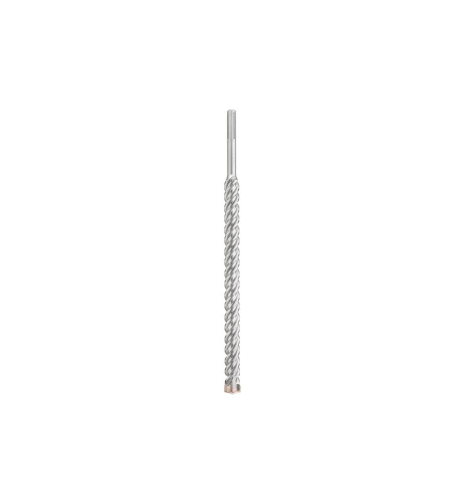 DEWALT - Foret marteau SDS-max 32 x 570 x 450 mm