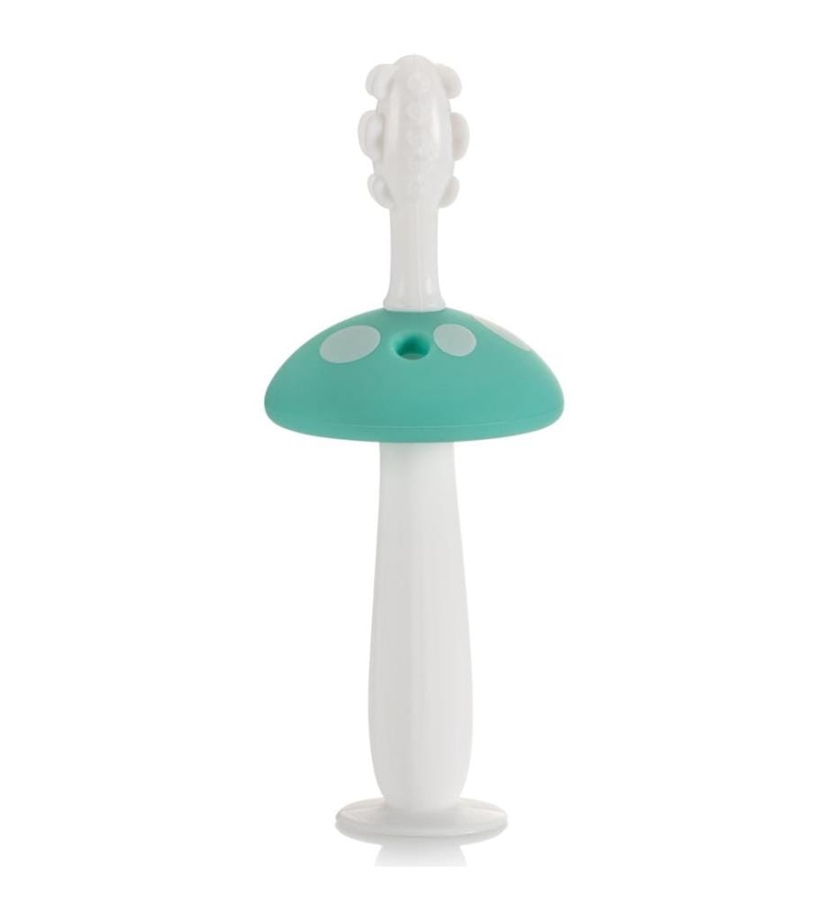 BabyCare brosse à dents