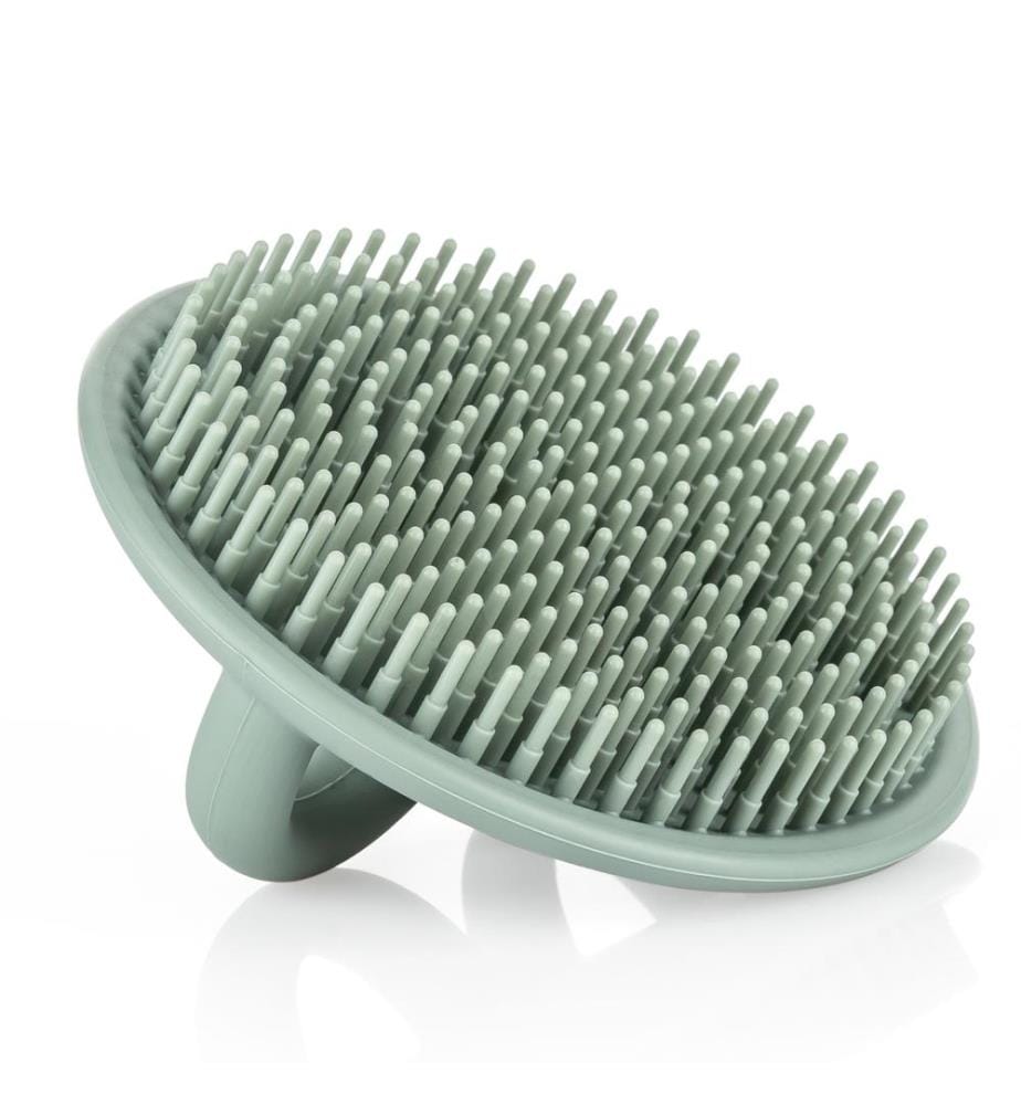 BabyCare brosse pour le bain
