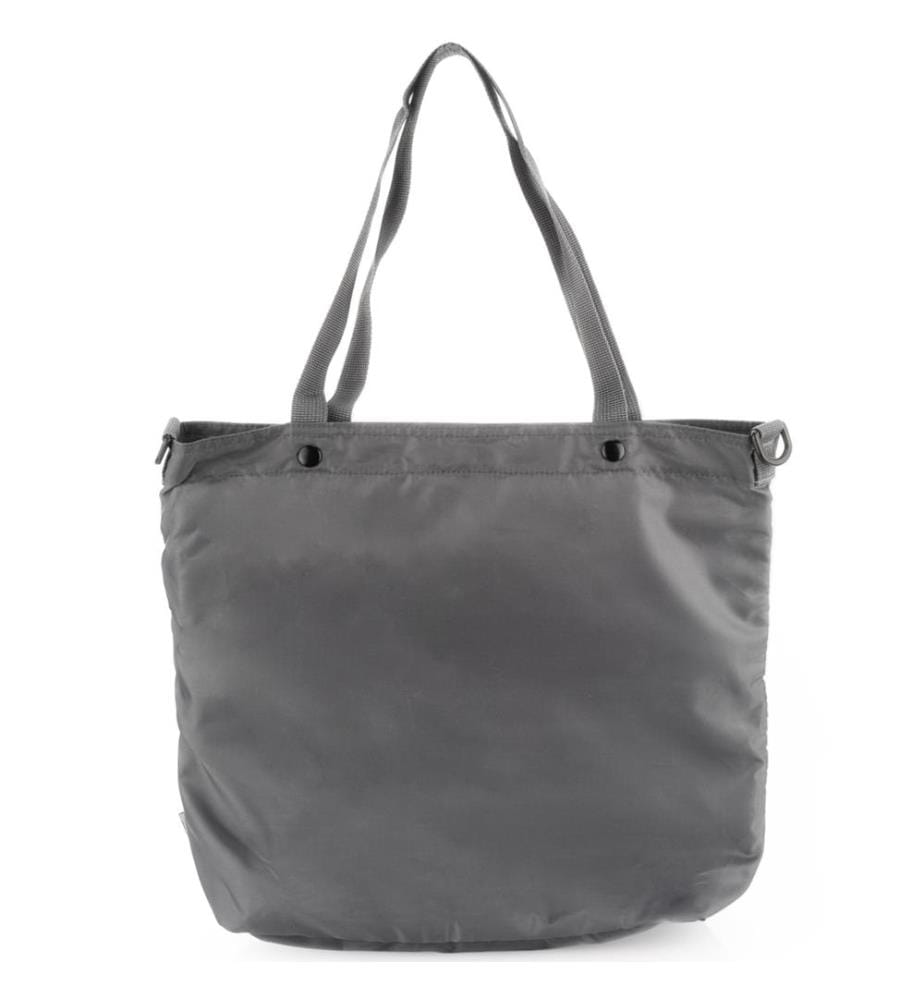 Growing Sac de courses pour poussette
