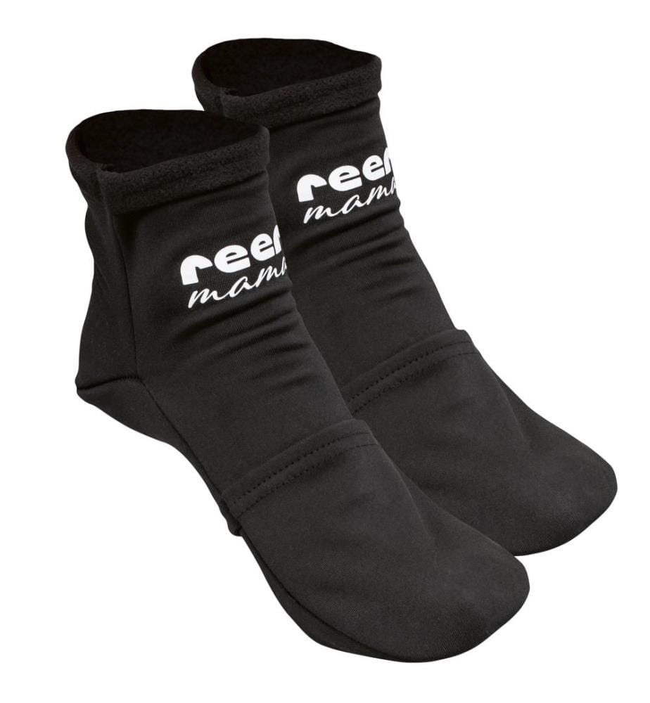 reer mama Chaussettes rafraîchissantes bien-être