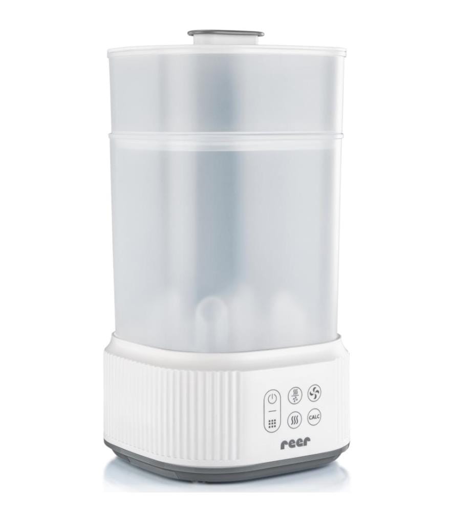 Stérilisateur à vapeur avec fonction de séchage Vapo Dry S