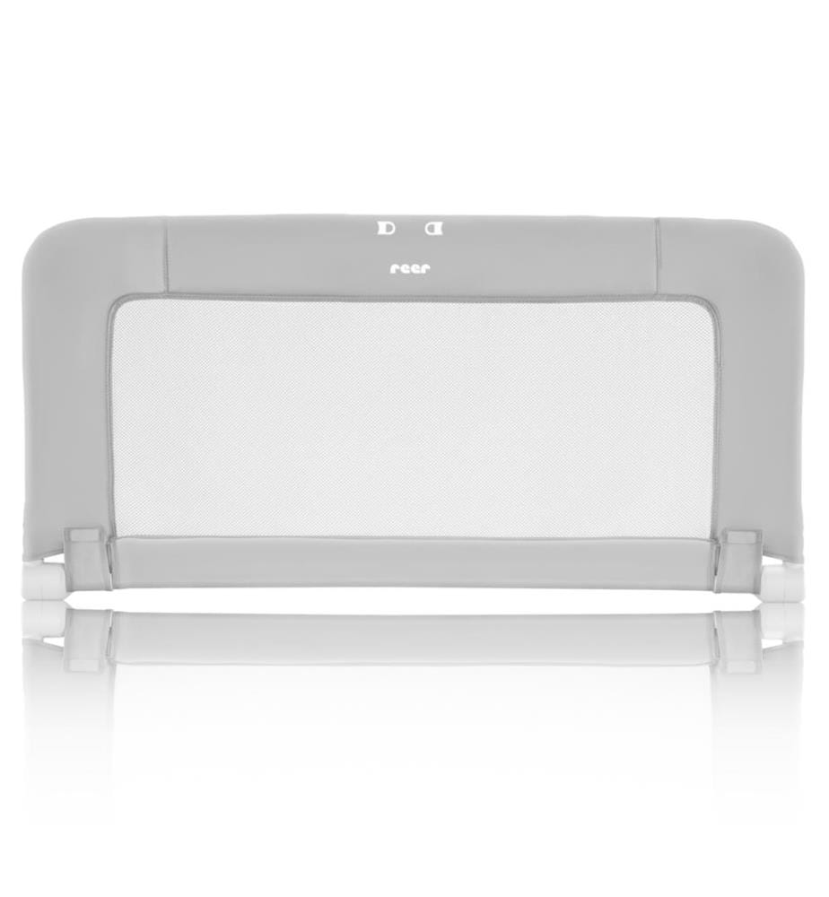 Barrière de lit pliable ByMySide 100 cm