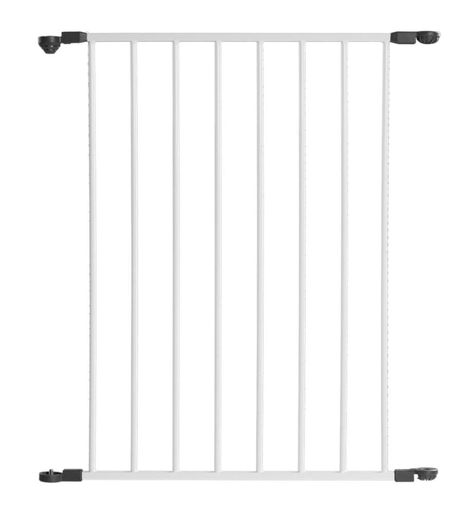 Barrière de sécurité MyGate rallonge 60 cm