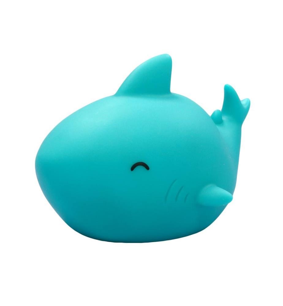 Veilleuse Lumilu SeaLife requin