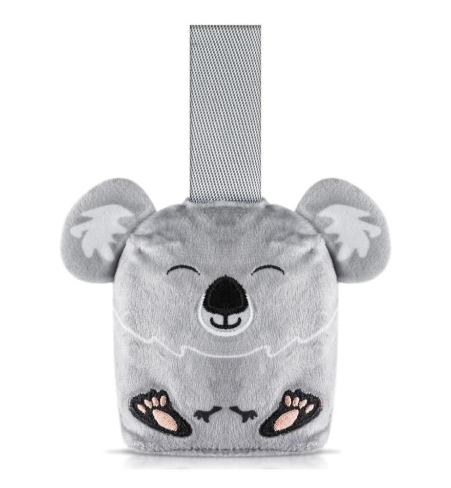 Veilleuse Sleepy Koala