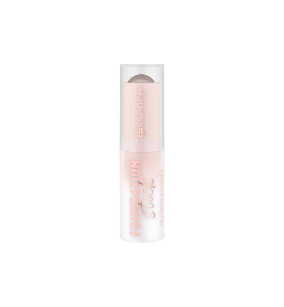 essence - Fond de teint Stick 280
