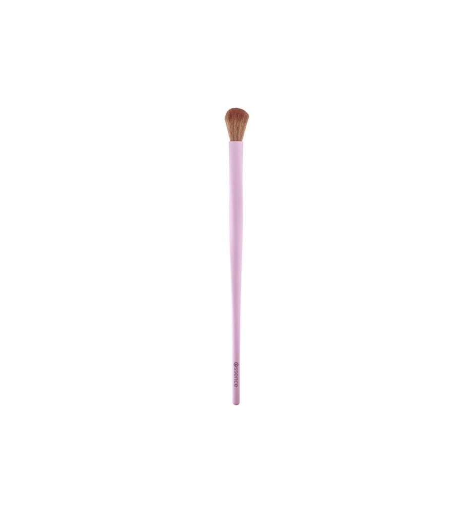 essence - Pinceau pour ombre à paupières Blending Brush