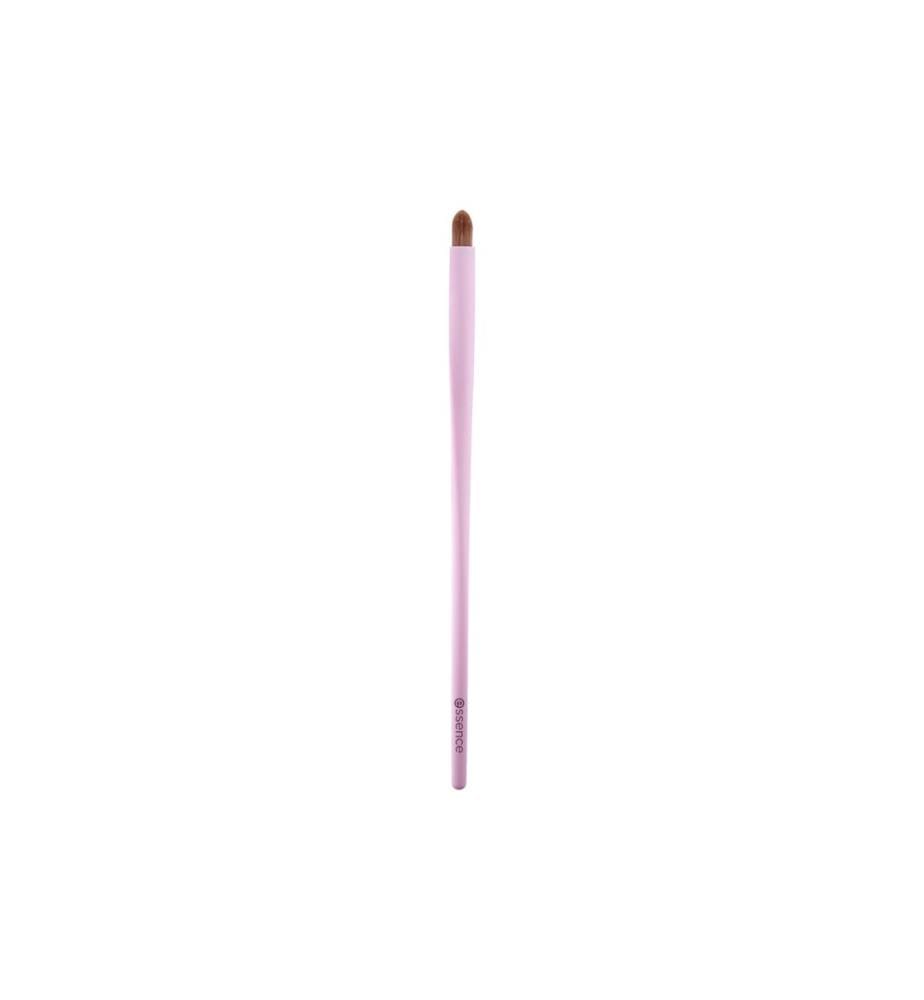 essence - Pinceau pour ombre à paupières Pencil Brush