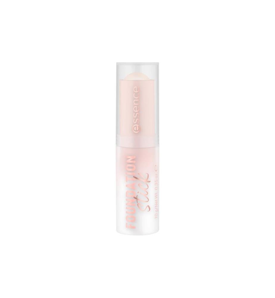 essence - Fond de teint Stick 10