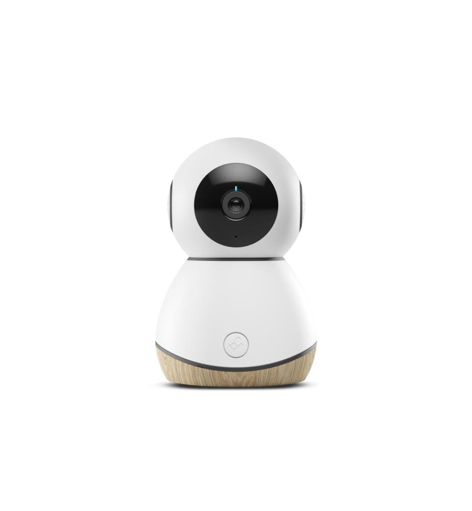 MAXI-COSI - Babyphone See White Wood
