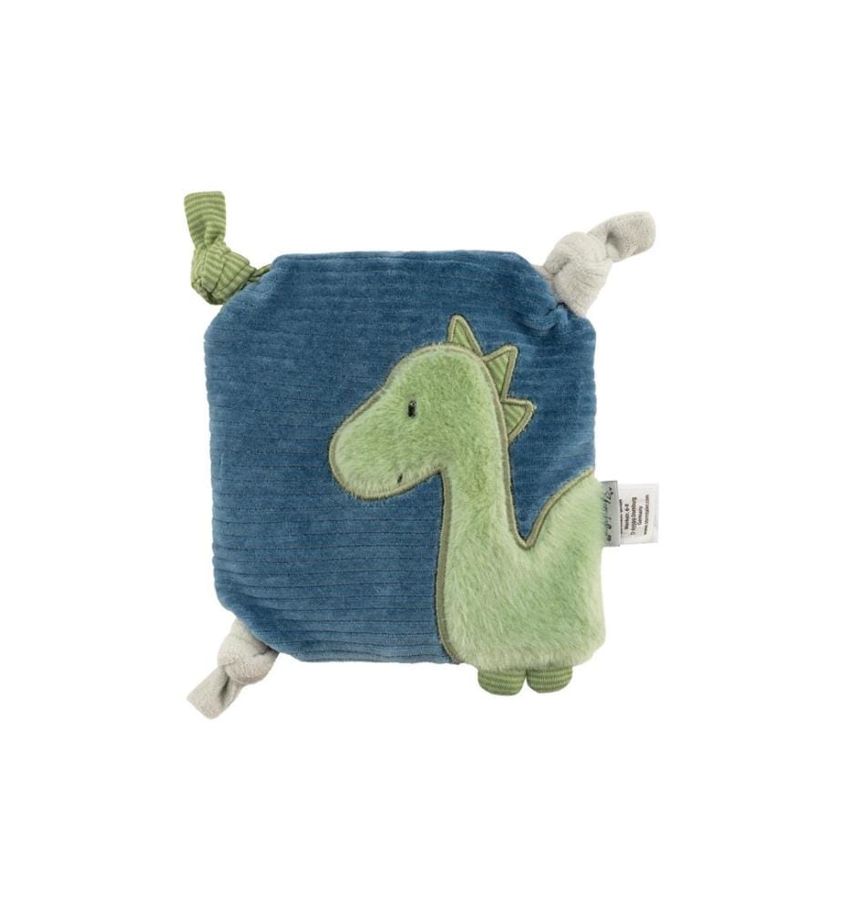 STERNTALER - Coussin thermique Dino Rexi