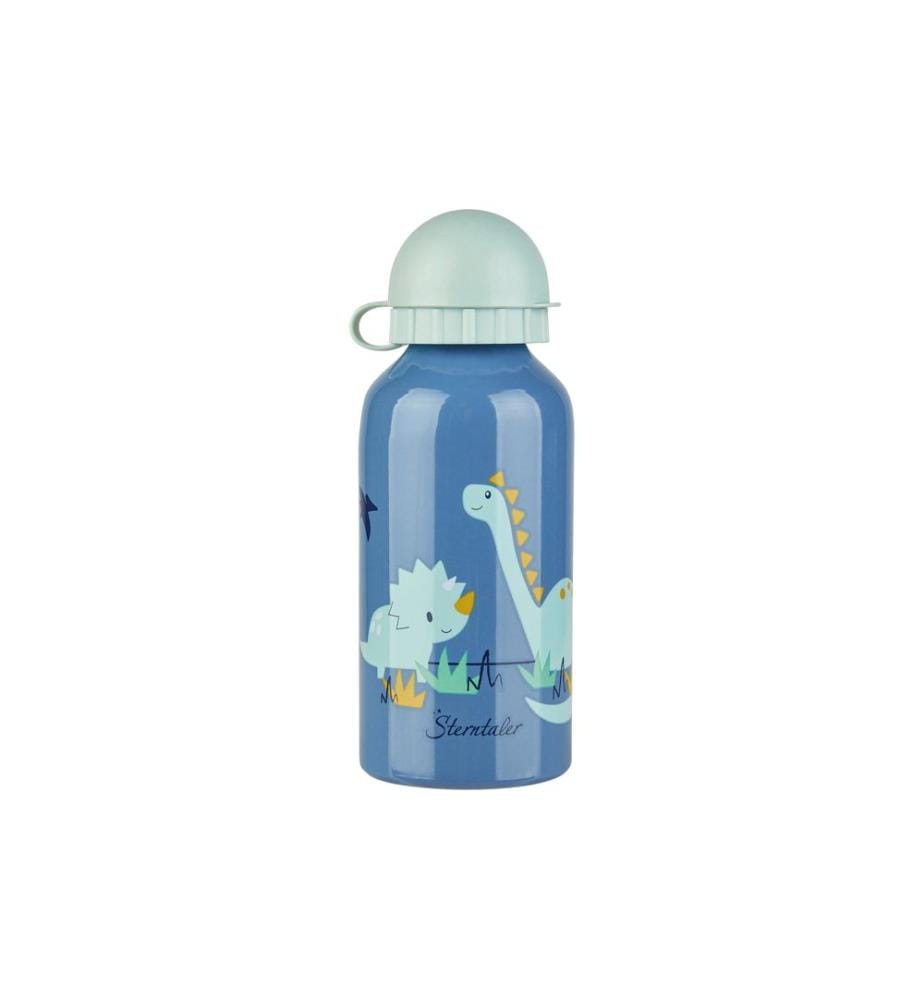 STERNTALER - Gourde Dino Rexi 400 ml