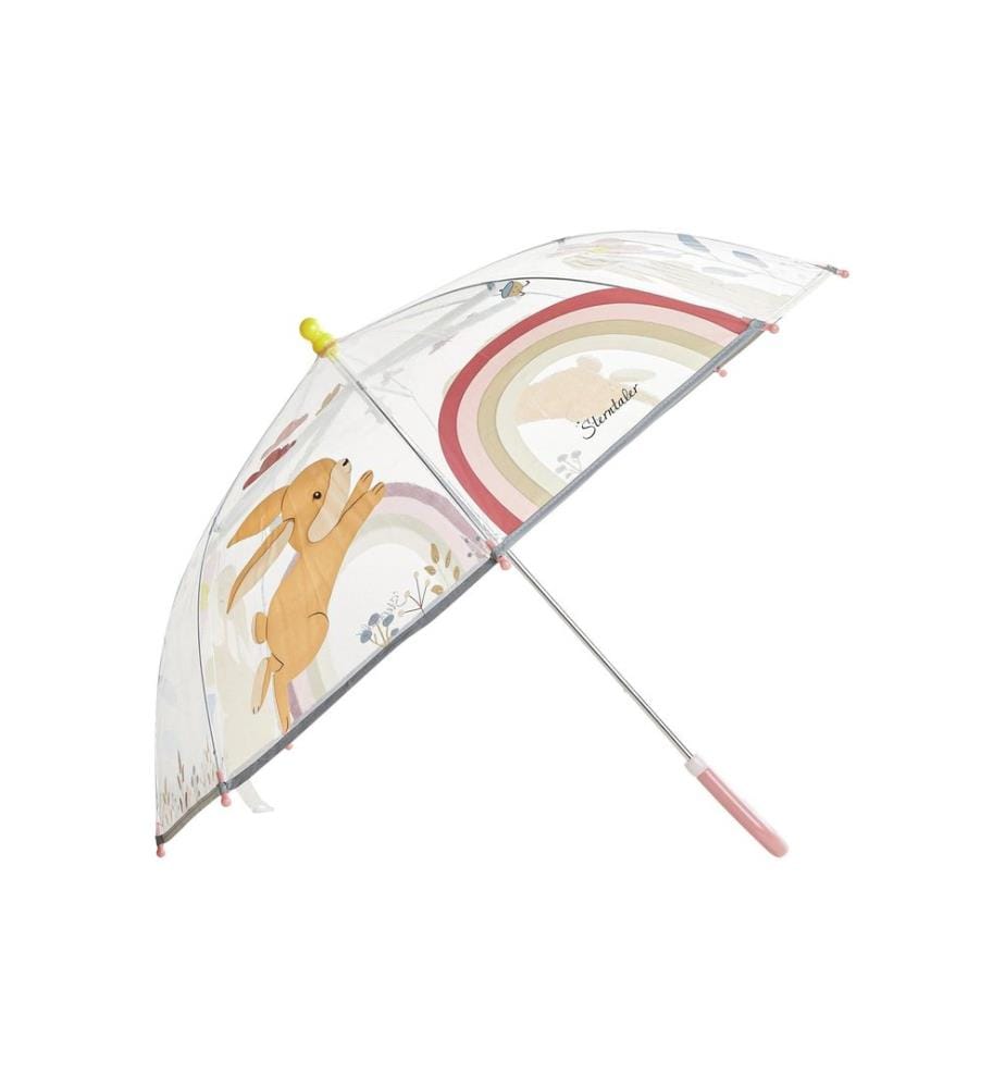 STERNTALER - Parapluie Hanni