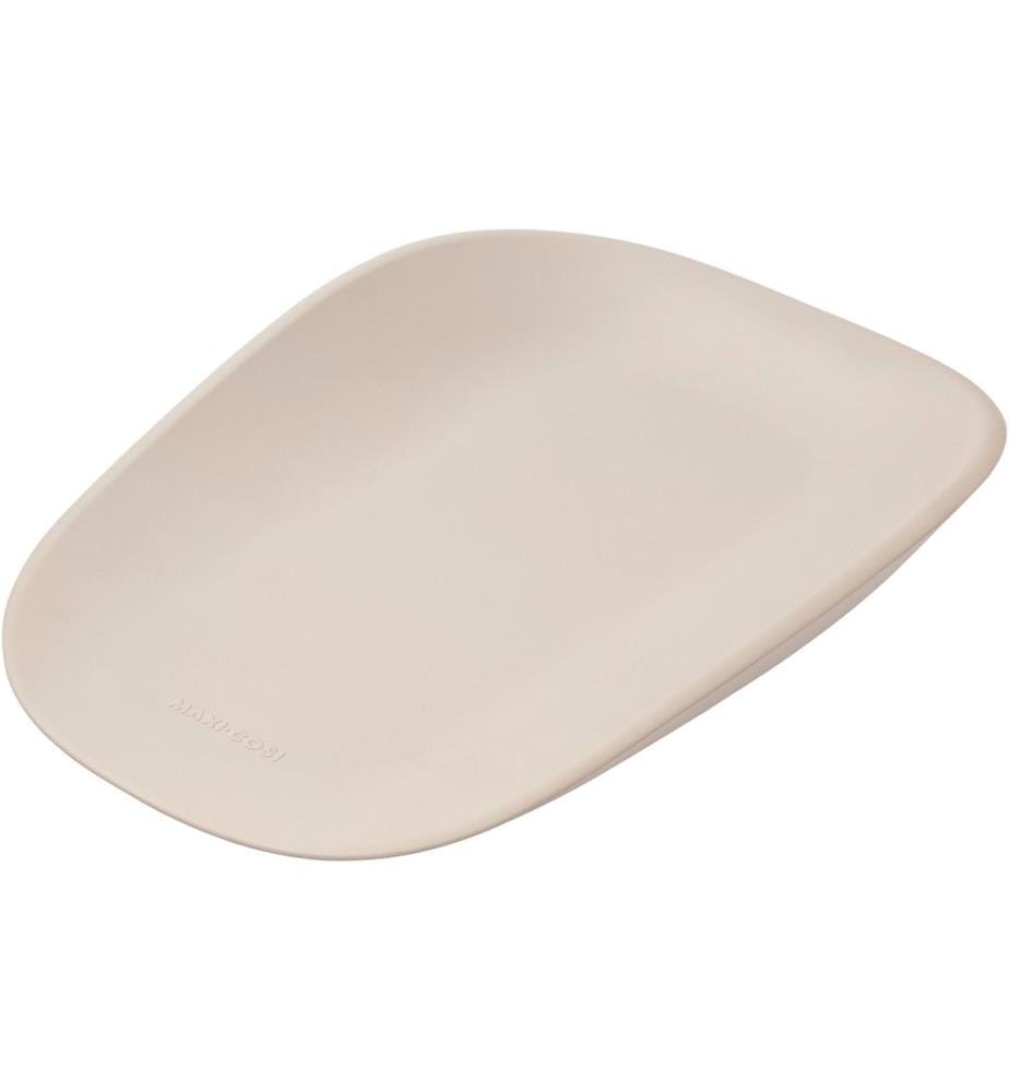 MAXI-COSI - Coussin à langer Mavis  elegance Beige