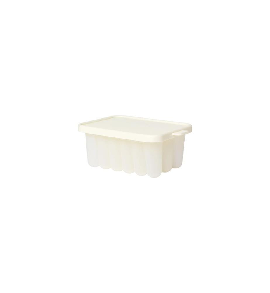 Bibs - Récipient pour aliments Freezer Tray 712 ml