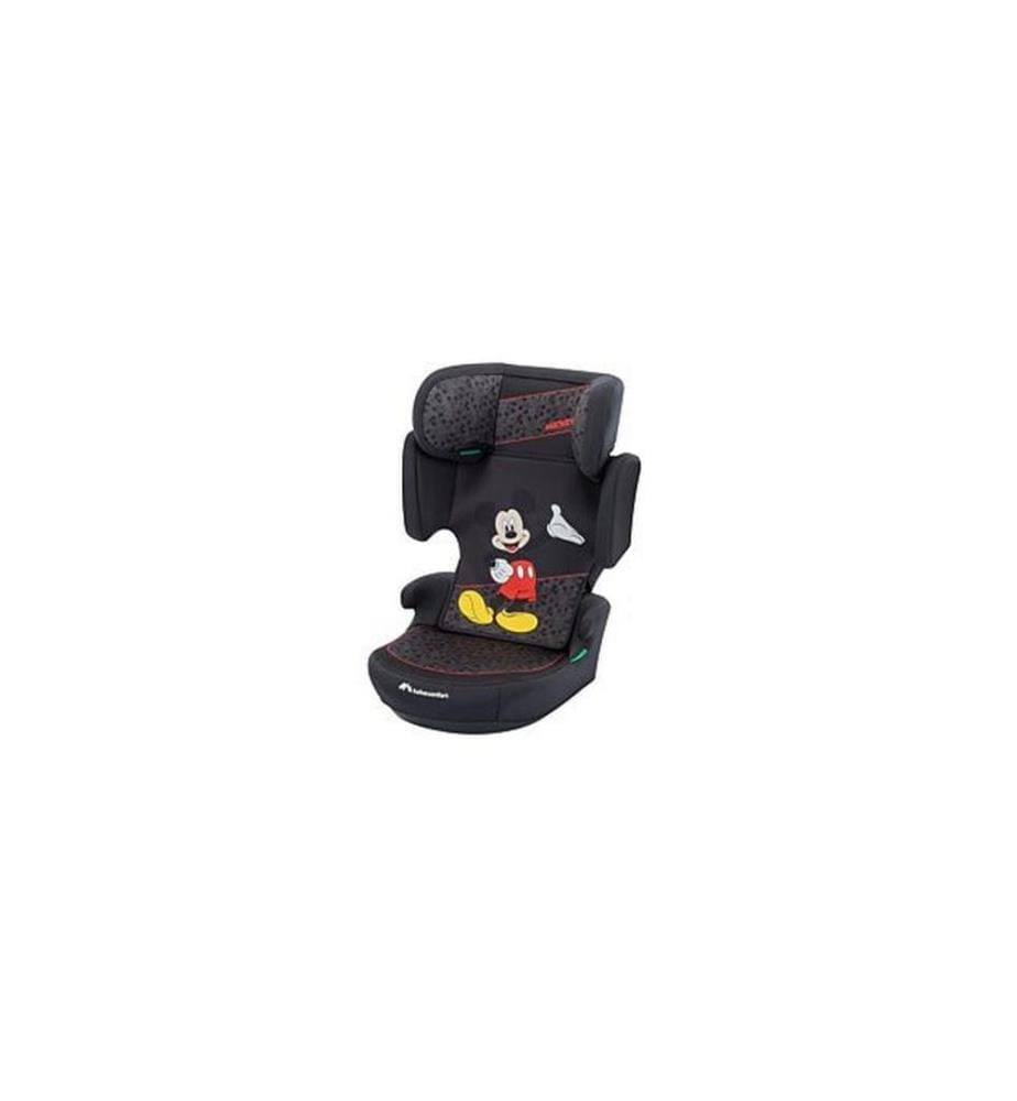 Bebeconfort RoadSafe i-Size 15-36 kg Mickey