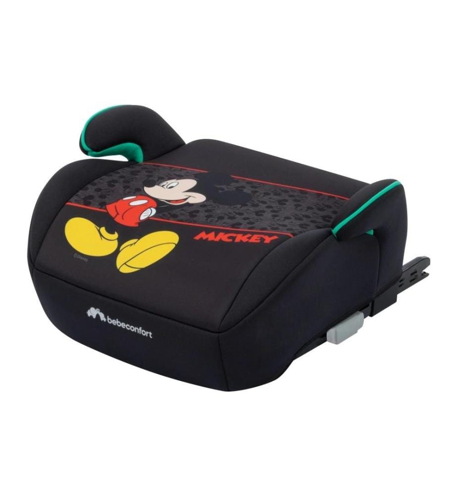 Bebeconfort Manga i-Fix Mickey Mouse 22-36 kg 125-150 cm
