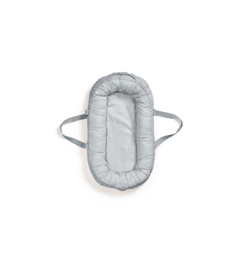 ELODIE Cocoon Monkey Sunrise portable