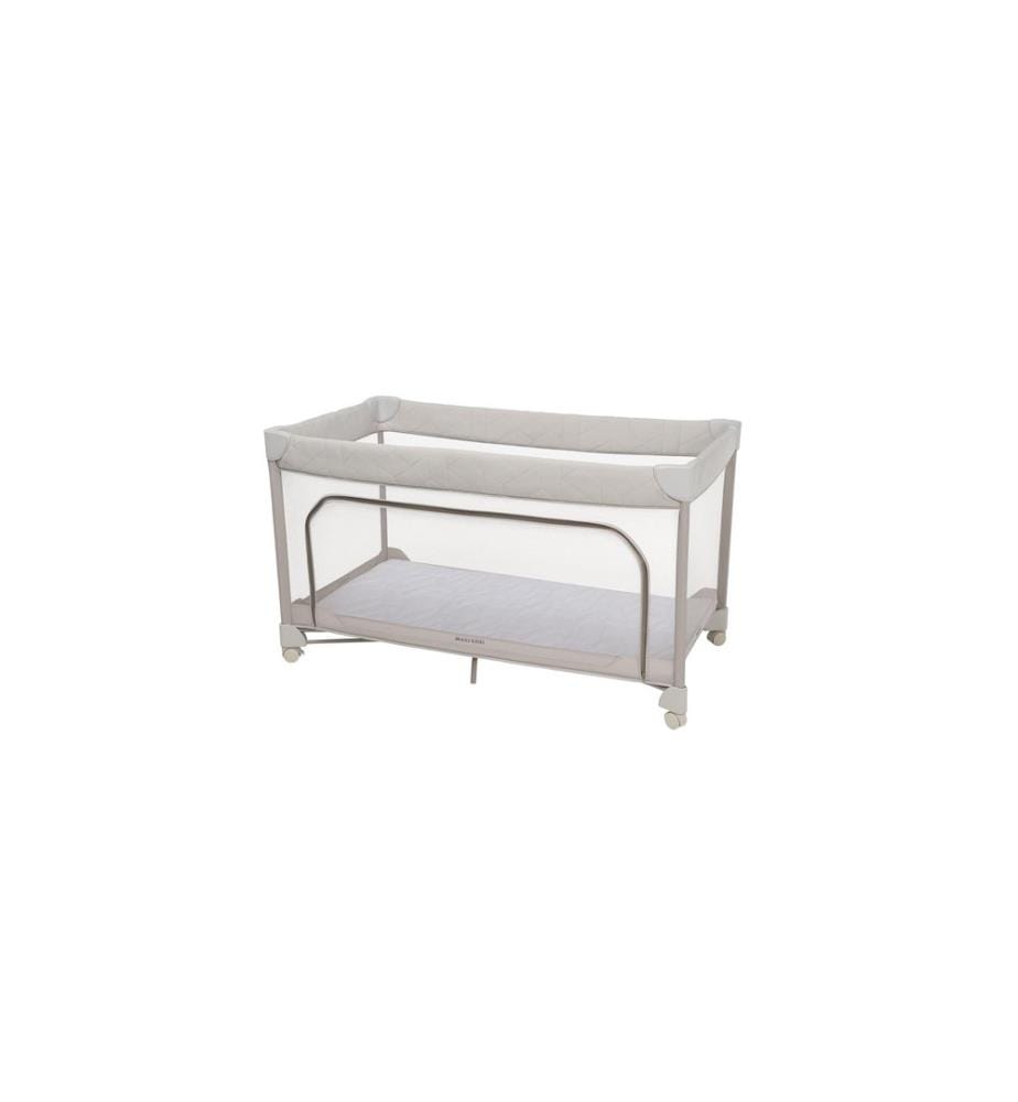 MAXI-COSI Merlin Élégance Beige