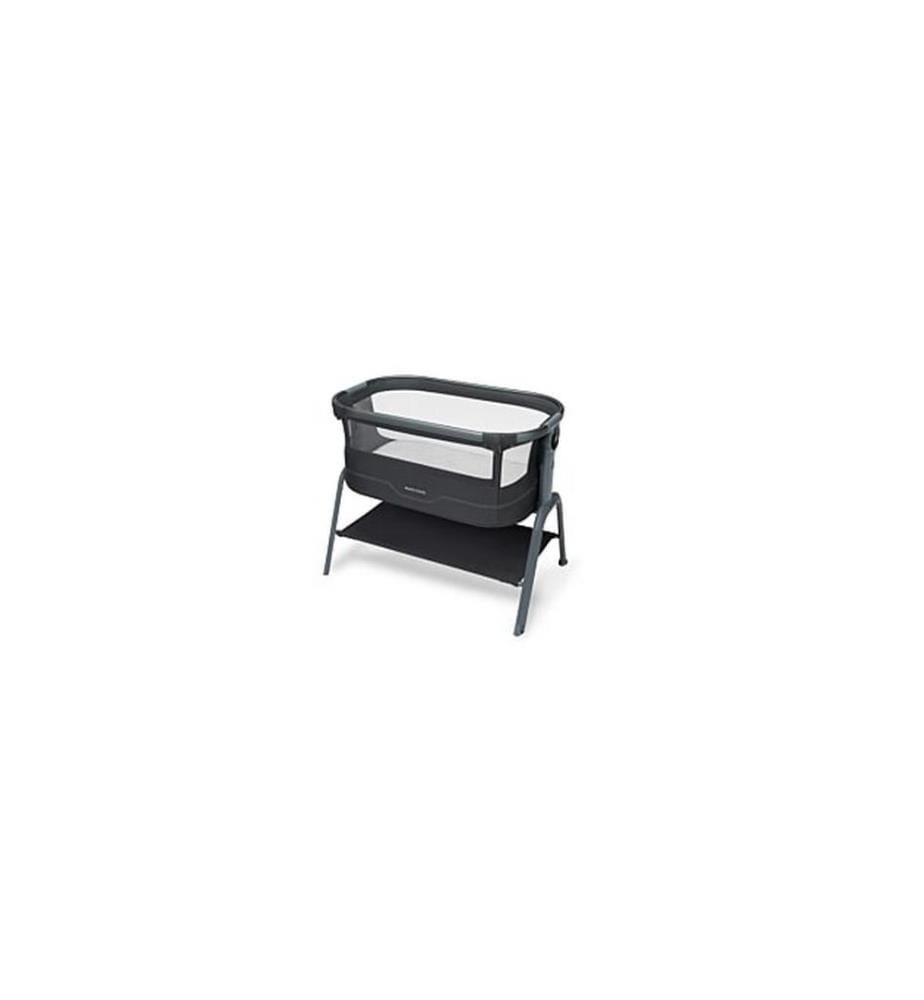 MAXI-COSI Iora² Lit d'appoint et berceau