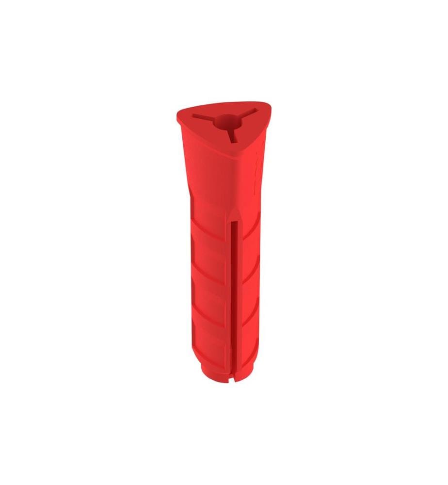TOX-DÜBEL - Ytox 12 x 60 mm Blister 2 Pièce/s