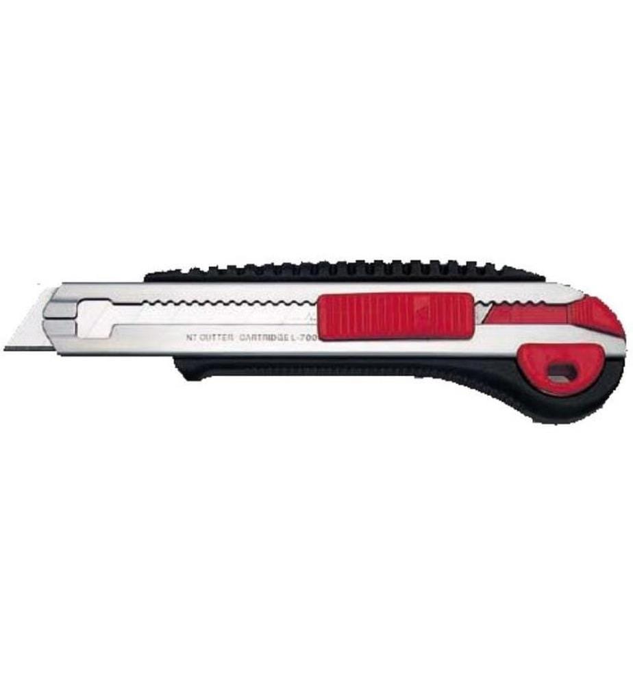 NT CUTTER - Cutter L-700 RP(B), 18 mm