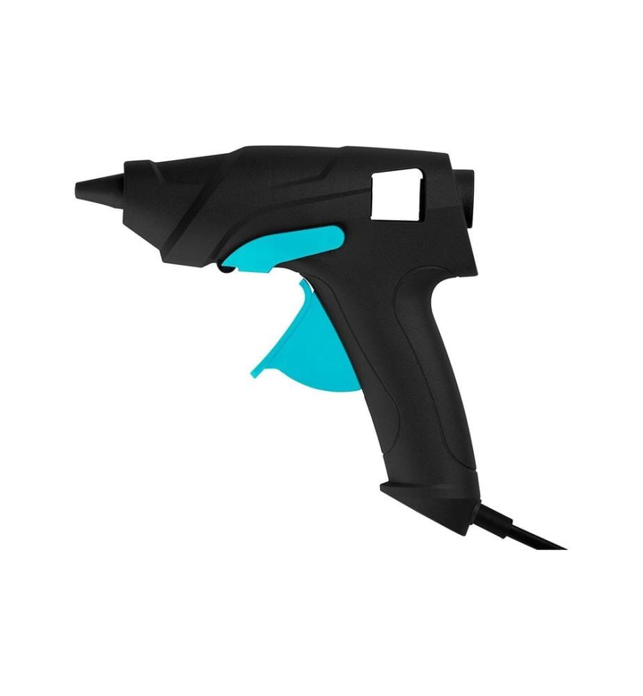 Pattex - Pistolet à colle Hot Pistol Kit de démarrage