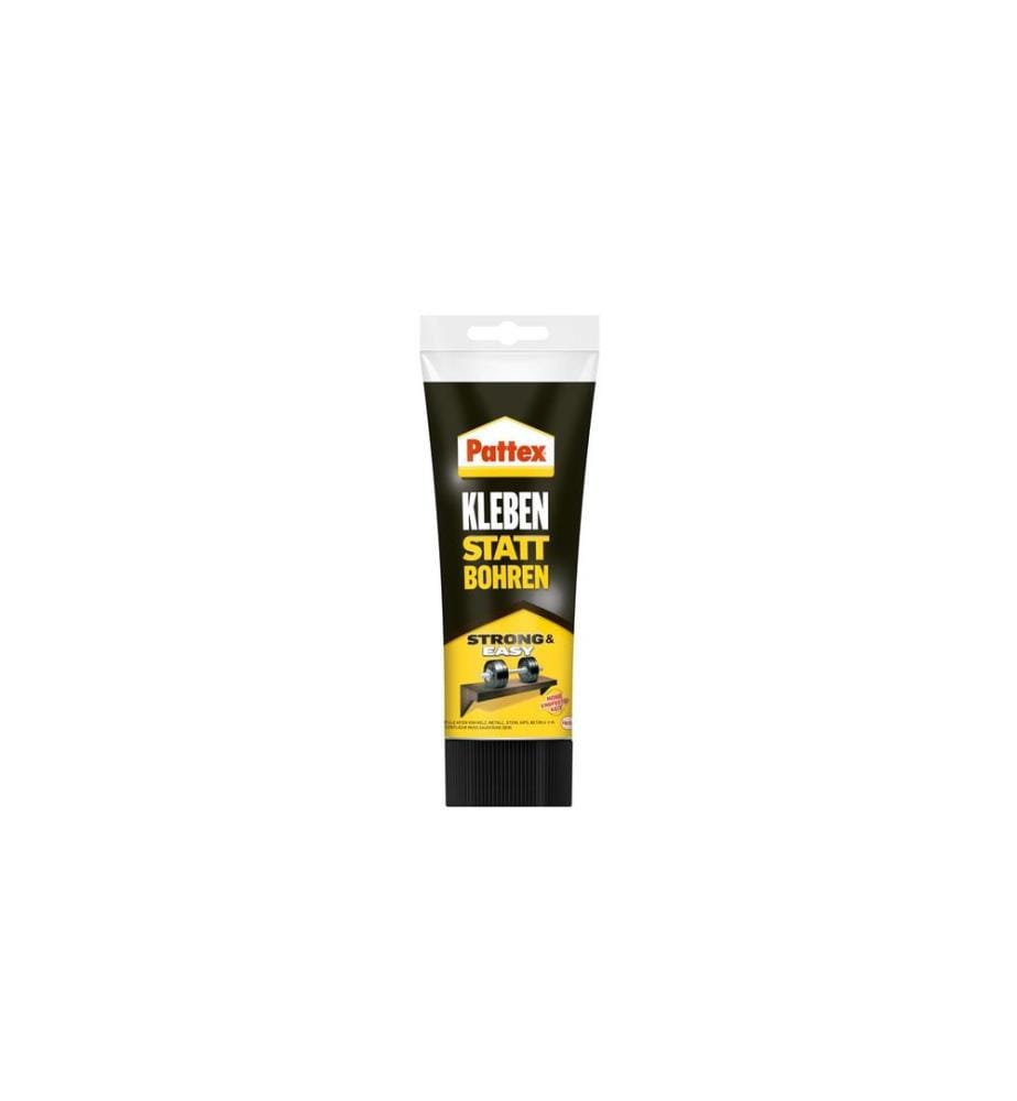 Pattex - Adhésif de montage 1 x 250 g