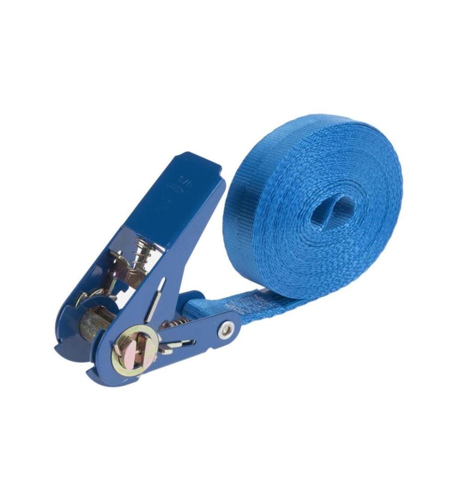 SPANSET - Sangle de cerclage 01802-1J