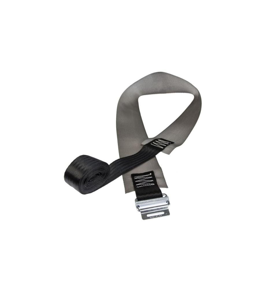 SPANSET - Sangle de transport de meubles MTSB 0 kg