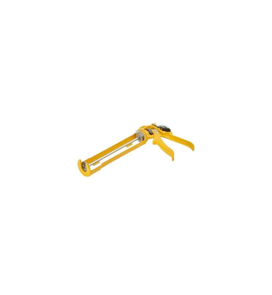 Coltogum - Pistolet à cartouche Stabil 290-310 ml