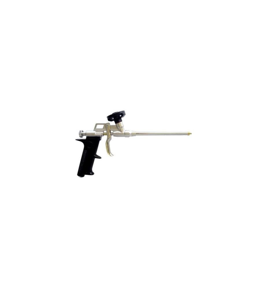 Coltogum - Pistolet à mousse de montage Standard