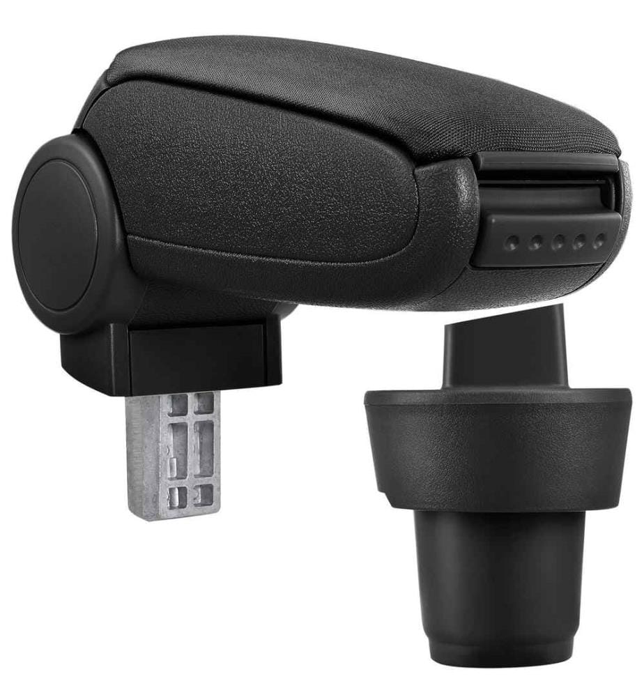 Accoudoir central Seat Mii Compartiment de rangement