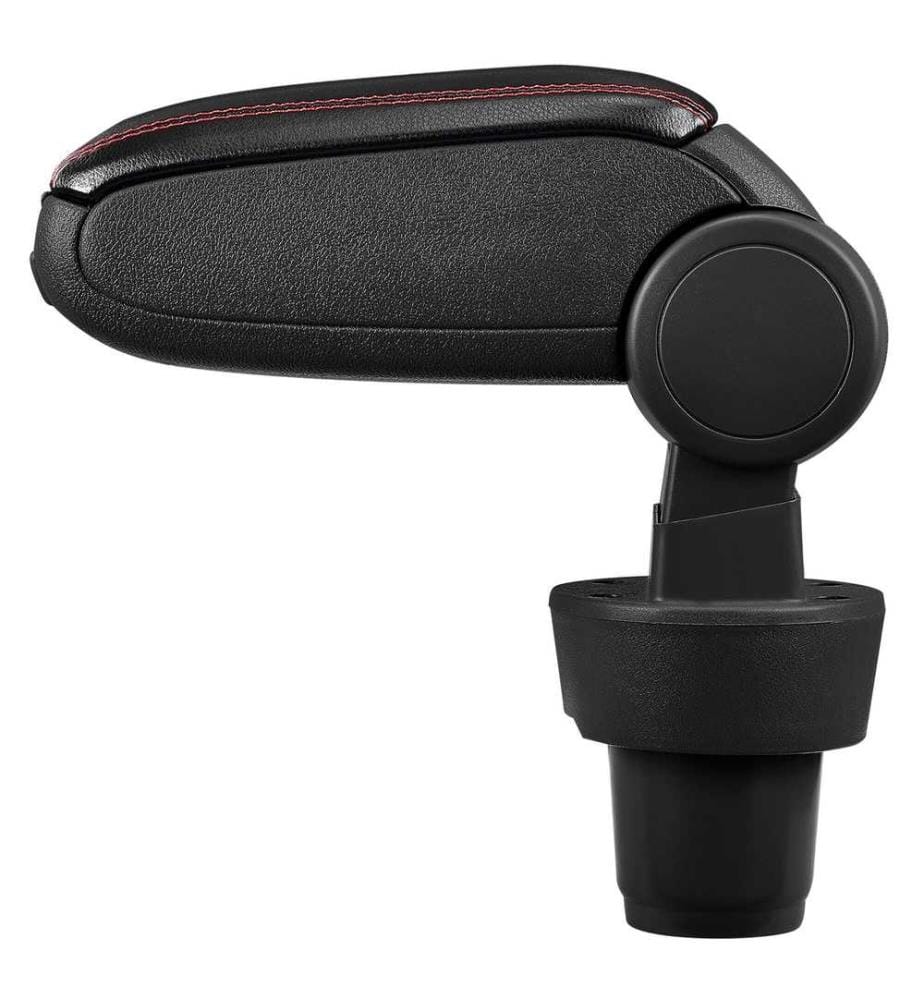 Accoudoir central Skoda Citigo Compartiment de rangement