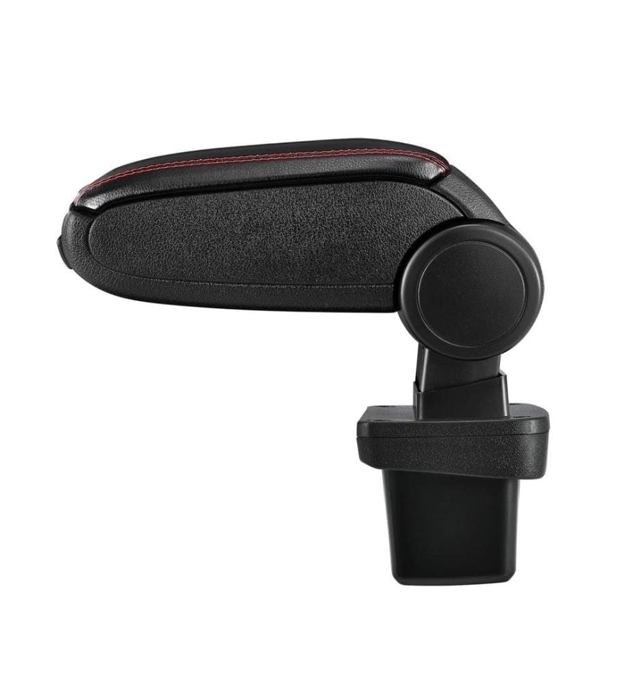 Accoudoir central VW Golf 7 compartiment de rangement