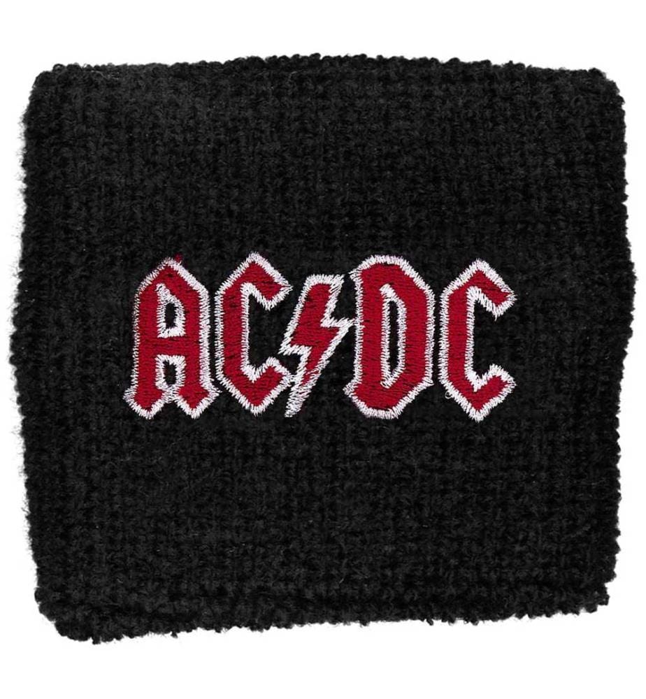 AC/DC - Bracelet