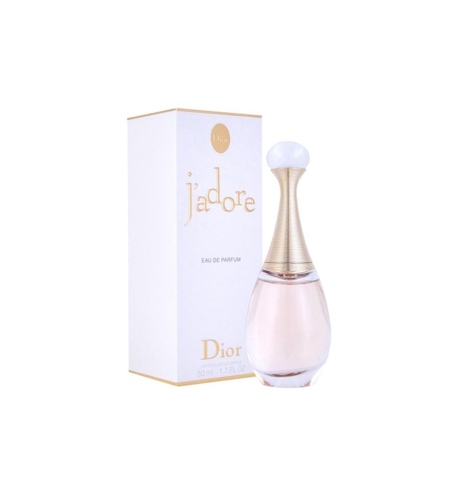 Dior - Eau de parfum J'adore 50 ml