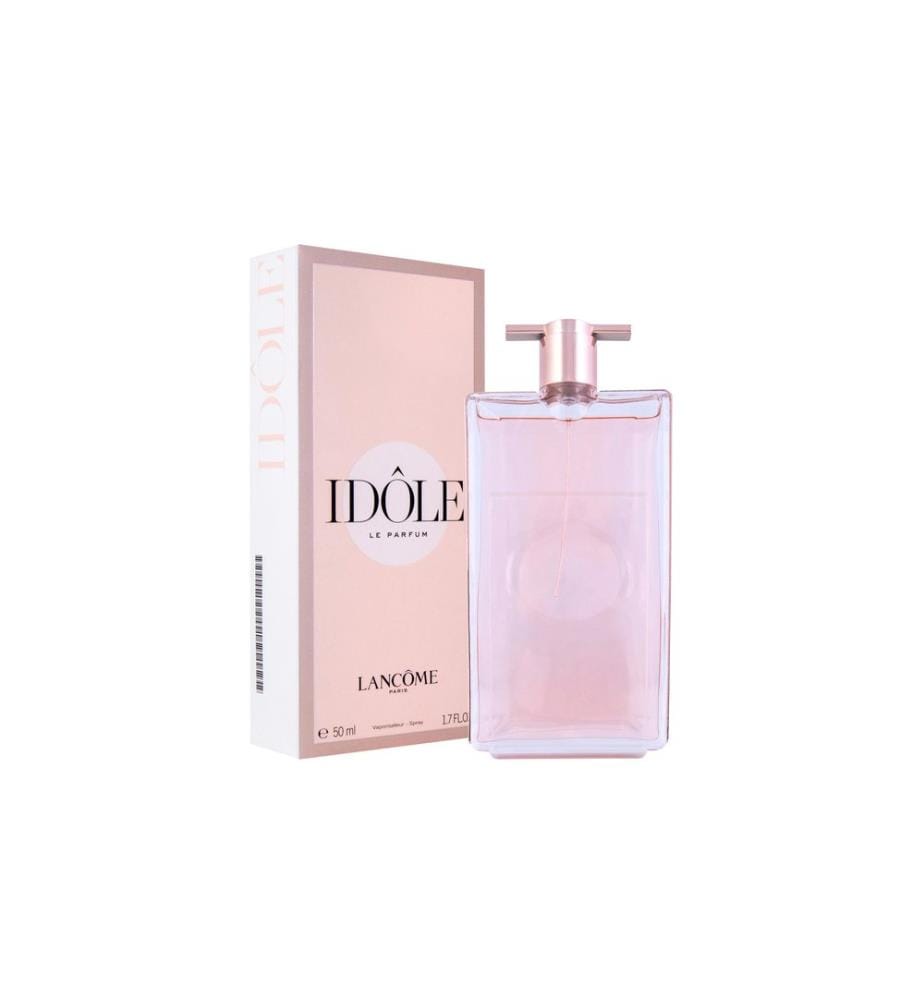 Lancôme - Eau de parfum Idole 50 ml