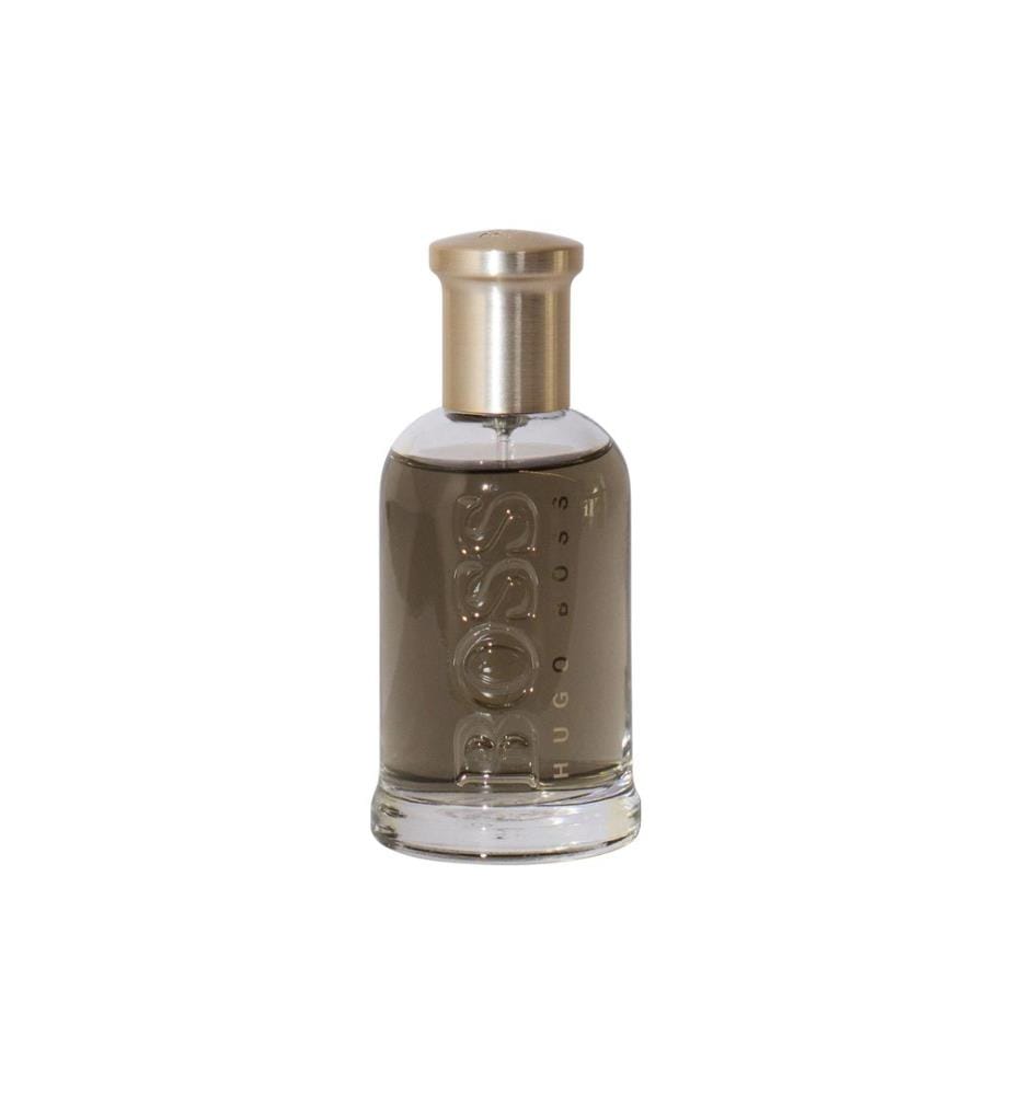 Hugo Boss - Eau de parfum Bottled Men 50 ml