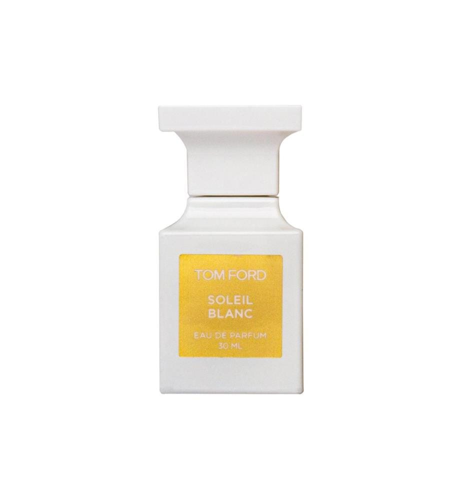 Tom Ford - Eau de parfum Soleil Blanc 30 ml