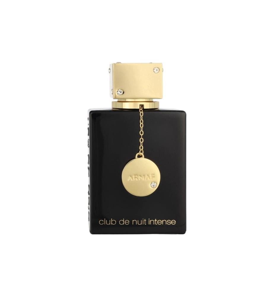 ARMAF - Eau de parfum Club de Nuit Intense 105 ml