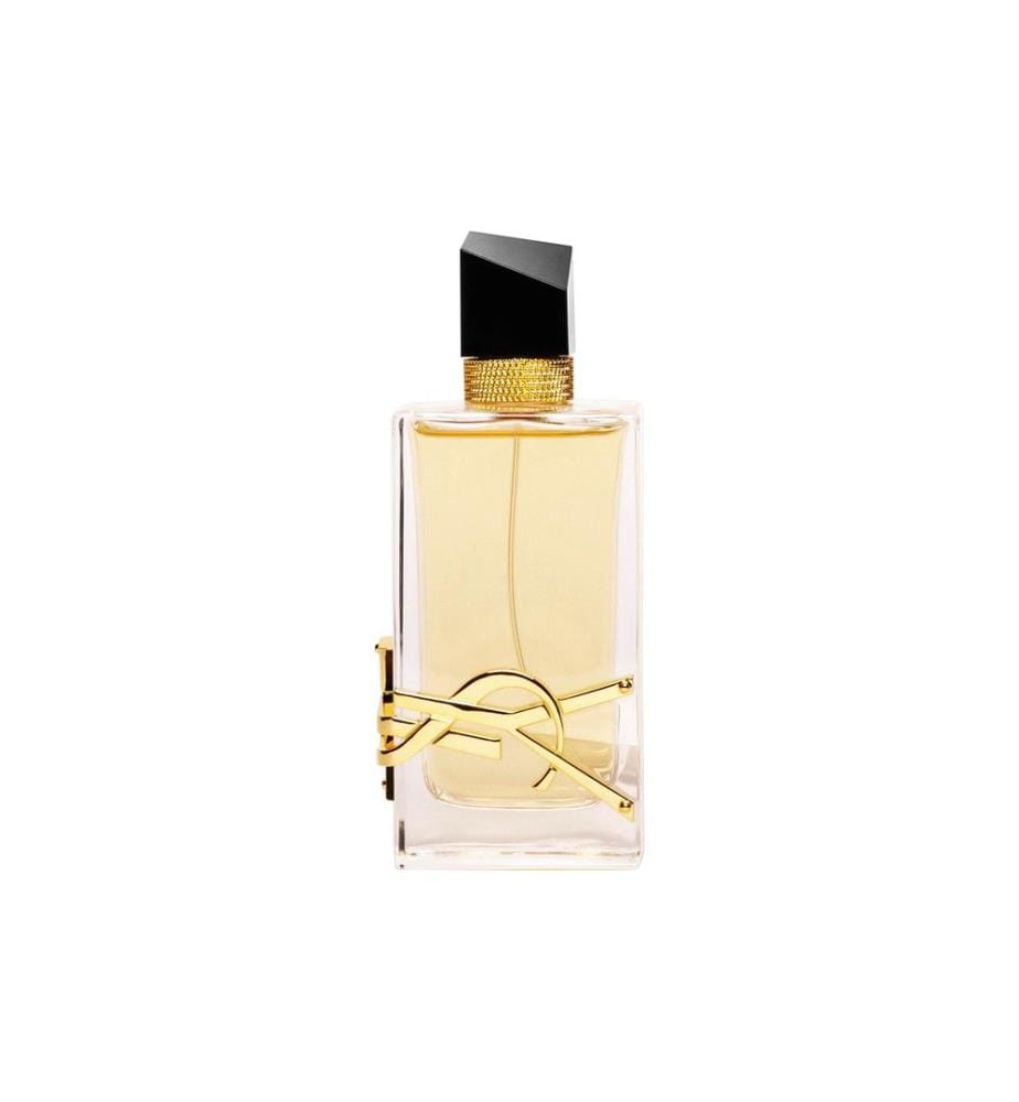 Yves Saint Laurent - Eau de parfum Libre 90 ml