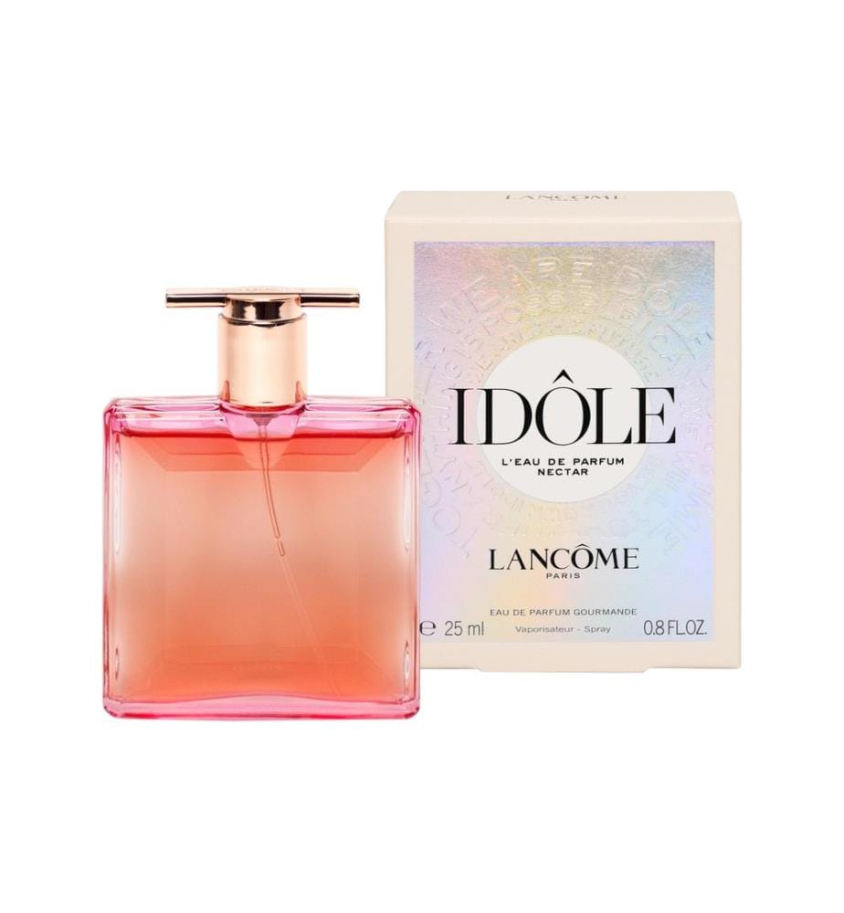 Lancôme - Eau de parfum Idole Nectar 25 ml