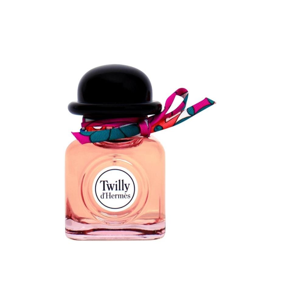 Hermès - Eau de parfum Twilly 50 ml